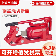 QYI䓽z�K�Д��� 䓽�ؔ��C �A�Һ���K䏙C 䓽�� �F�z���ЙC