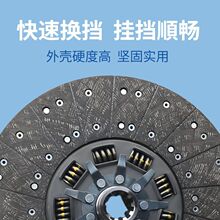 1861 410 046 1861410046�ĄӱPĦ��Ƭ��܇�����܇�x����Ƭ