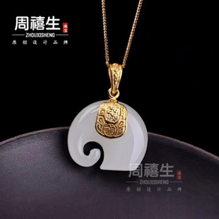 FA�½���������z���p�ݿ��С�����������i��朏S�����lԴ