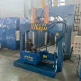 液压800塑料铡刀设备