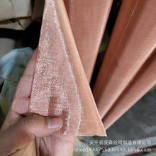 ���~�W 늴����ξW ��̖���ξW ׃�վ�C���þW 40/60/100/200Ŀ