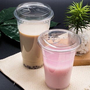 �̲豭�w90�ڏ����w95��A�w͸����؈98ƽ�w�����w���ϰ����w���w