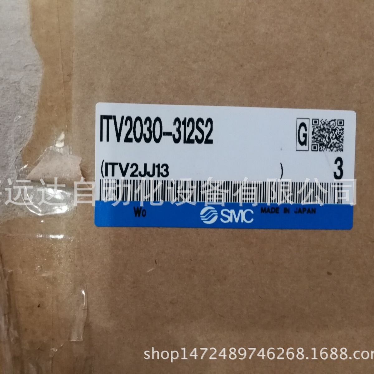 供应SMC气缸MY3B25-200L MY3B25-200L