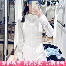 QSQS  lulu�������p���BñƤ�w��͸���\�ӱ��z�����⾀�٤����Ů