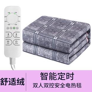 ��1.5*0.7ӡ�������p������늟�̺���l�����ˮ���ܶ��r���