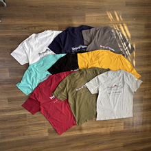 �羳؛Դ pata���������w�~ϵ����Ůͬ�������ļ�����T����