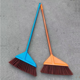 ���l���ϒ߰������^�F�U�����߰����b��������ߵ؆΂����L�߰�