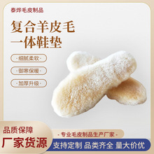 �¿�ë�q��ëЬ�|�\��Ь�|�[�ؔ��ܽ���ë�qЬ�|�S��