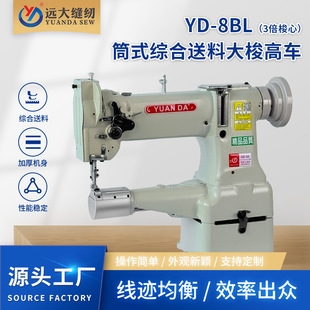 �S�����lͲʽ���ϸ�܇�๦��늄ӹ��I�p�x�CƤ����������|��߅�C