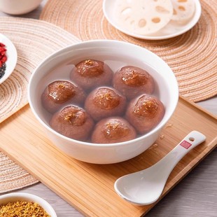 �P�݌����خa����ź�ۜ��Aɏź�A֥�������W���y�ֹ��������l����