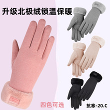 ��ů����Ů�����T܇�T�з��L�|���Ӻ�ӽq�½që�q��ᘿ��������l