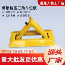 F؛܇λiӺײͣ܇λؘ܇܇ͣ܇܇λi