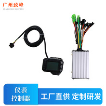 �������x������ă� ��늄�����܇����܇�������x��S�ҹ���