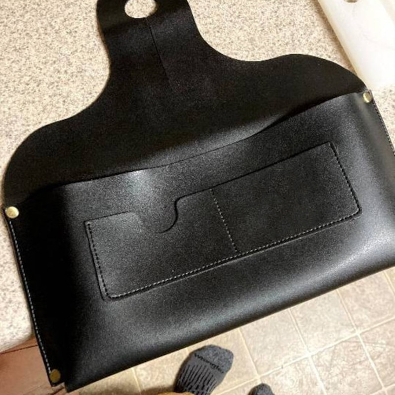 03ca1ba8-927a-4784-b52b-e0b773