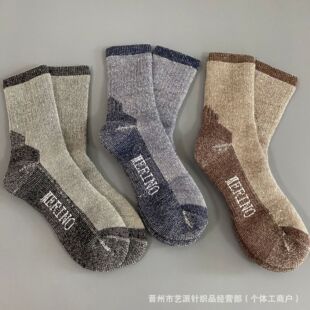 100%����ū��ë�m����ͽ����ɽ�m�ﶬ�Ӻ�ů��ѩ�mȫëȦ��Ů�m