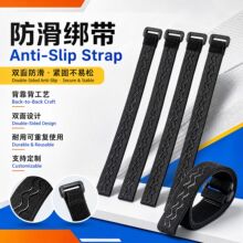 �������۽���ħ�g�N�������z�����Ͽ���������������ħ�g�N������