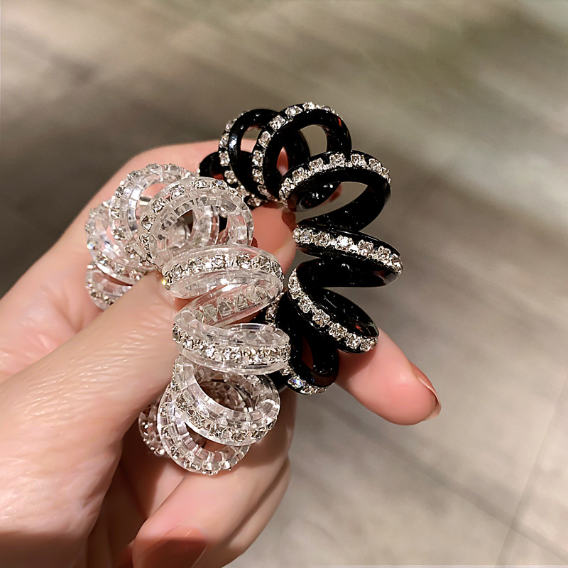 一键上货_20240915180536