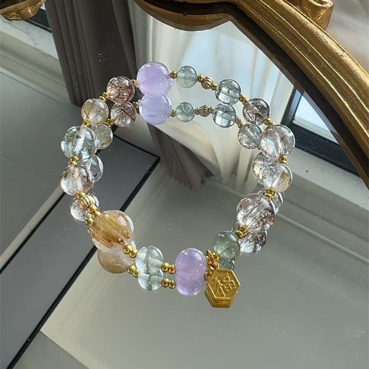 2025-04-29 17:58:20.jpg