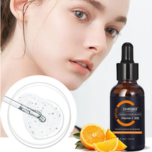 �羳�S����C���w���A��������o�µ�����ɫ��VCԭҺ30ml���Q���l
