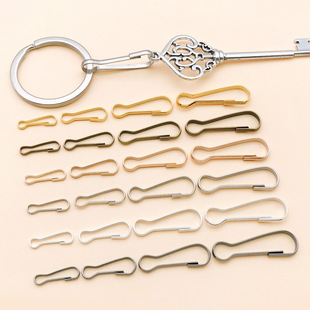 �F�|��ɫ��đ��������錚������耳ג�ۺ��J��diy�Ʒ���