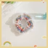 1043A caihong wangsha