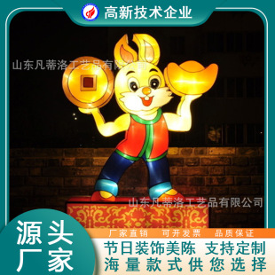 Ԫ��������⾰�^�b��� �R�����⹝�ֵ����õ��ߴ������