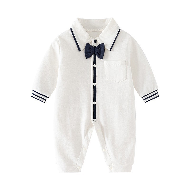 O1CN0169jcEF1w8xmTLynjI_!!2209