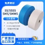 亲水全新原材料拒水布