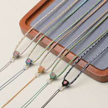 ����ʽ�����K�һ����K�ߙnë��朒첱�Kdiy�Ʒ������K�Ӓ��