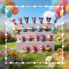 ��ͨ�����t耳׿۶���Ь diy����ɐ������t��ż���Д[���YƷ���l