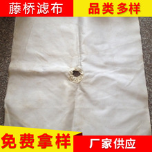 ���I���� ���m���^�V ���V�C�V�� ���m�� �o�������m��