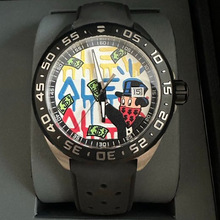 �W���L����ͨ�o�����ʿ�r�����e��ˮʯӢ�ֱ����l�������