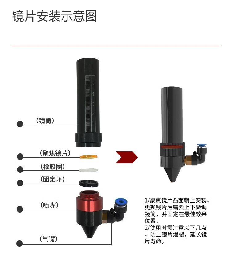 O1CN01YjBazX26TFKMLuO0m_!!2210