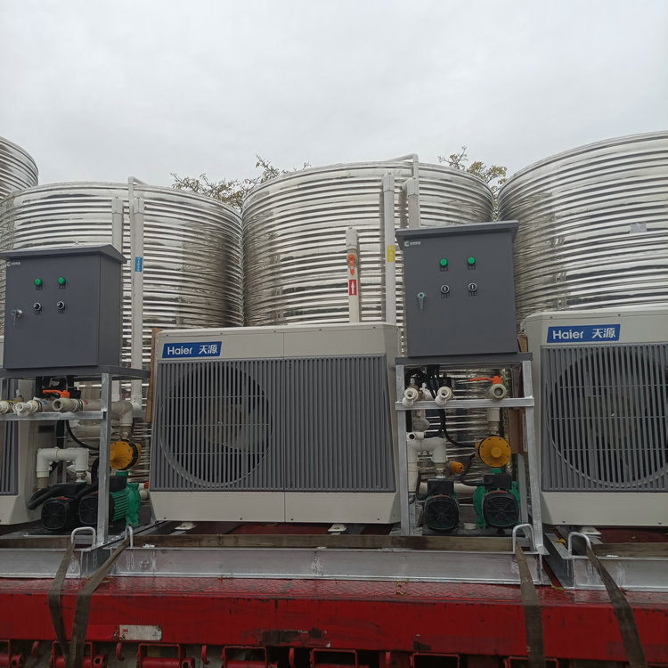 f51bc422-ce45-403e-98f0-2826d9