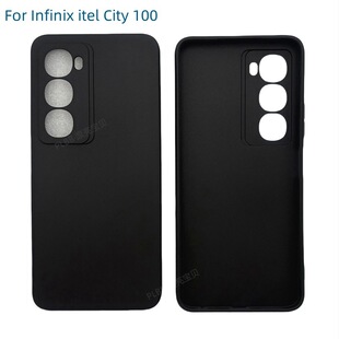 �m��Infinix Itel A95 A90 City100 Zeno10�֙C�����o��ĥɰ�ز�