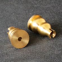 �~���J��� ��t������� ��㹤�� ���ى��T��ˇƷ�������S�ӹ�