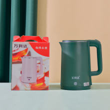 �f���_늟�ˮ�� ���ß�ˮС��������ⷿ���P��ˮ�ر��؟�ˮ��