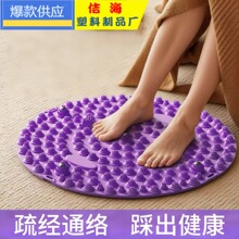 �������lָ������װ�Ħ�|����С���S��ָ�峬ʹ���_�׈A�ΰ�Ħ�|