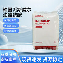 �M���n����˹�������������_�ڄ����z����PE��Ĥˬ�����²���