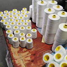 �Ʒ��������C����������ھ�����C���p���C��������p����