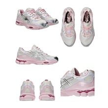 ��ɪGEL-NYC ���Կ����Ů�͎��\���ܲ�Ь�W�����ٴ����eЬЬ��