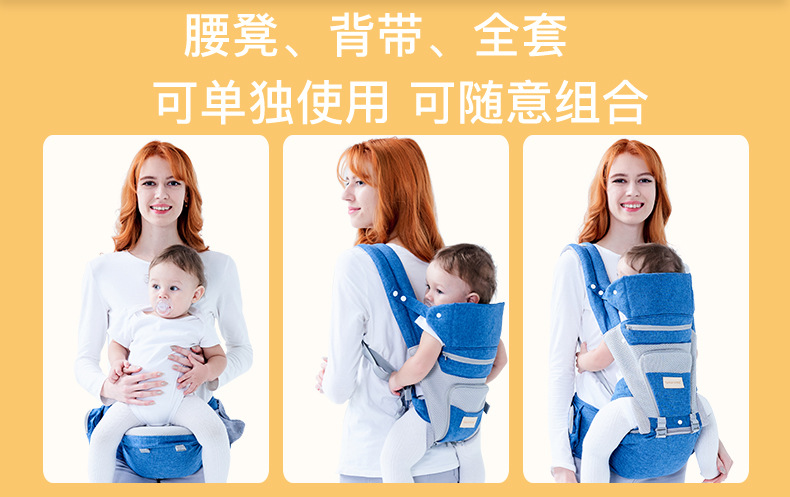 详情图片_4.jpg