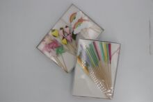 ���Ӱ�����С�L܇��ͯ����L܇ҹ�П��u�ؔ�؛Դ���l�طN��ˇ�g��