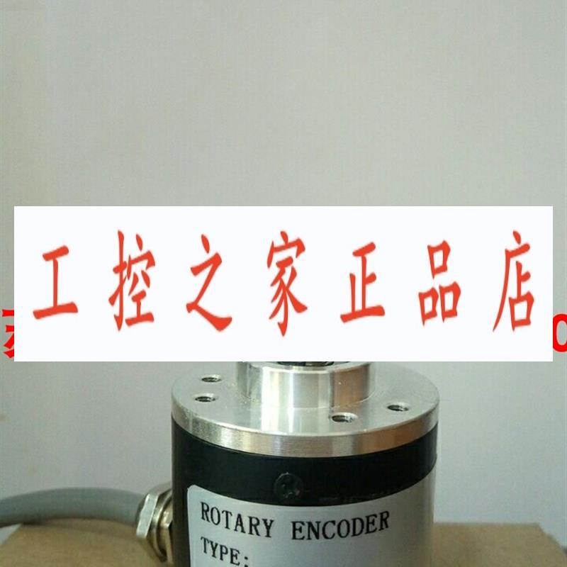 ZJX-1C-60B-G12-24C S3806G-2048BM-5L  BDE 05.24G90-5-3 编码