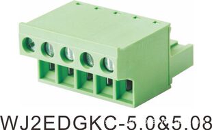 �β�ʽ�Ӿ�����WJ2EDGKC-5.05.08