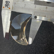 31x20mm8�������Π�ο׵������㙉ɫ���и����ˮ��������ˇƷ