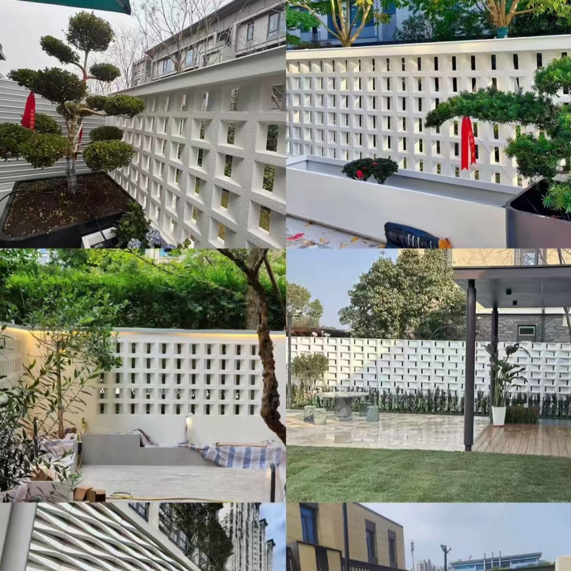 71115827c2a3cde6c66d640f3a957a