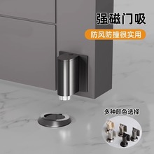 �����T���¿��[�η�ײ�����l���g�T���T���T�����T���ŷ��L����