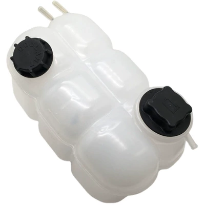 Water Tank for: Volvo Water tank