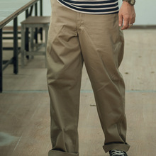 �������b��ʽ�͹şo�޿���ɫ���eѝ�����Ǉ\ֱͲ���ɼ�ɫ�Lѝ��